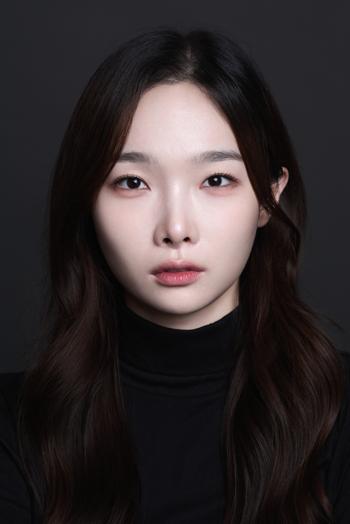 이미지 4
