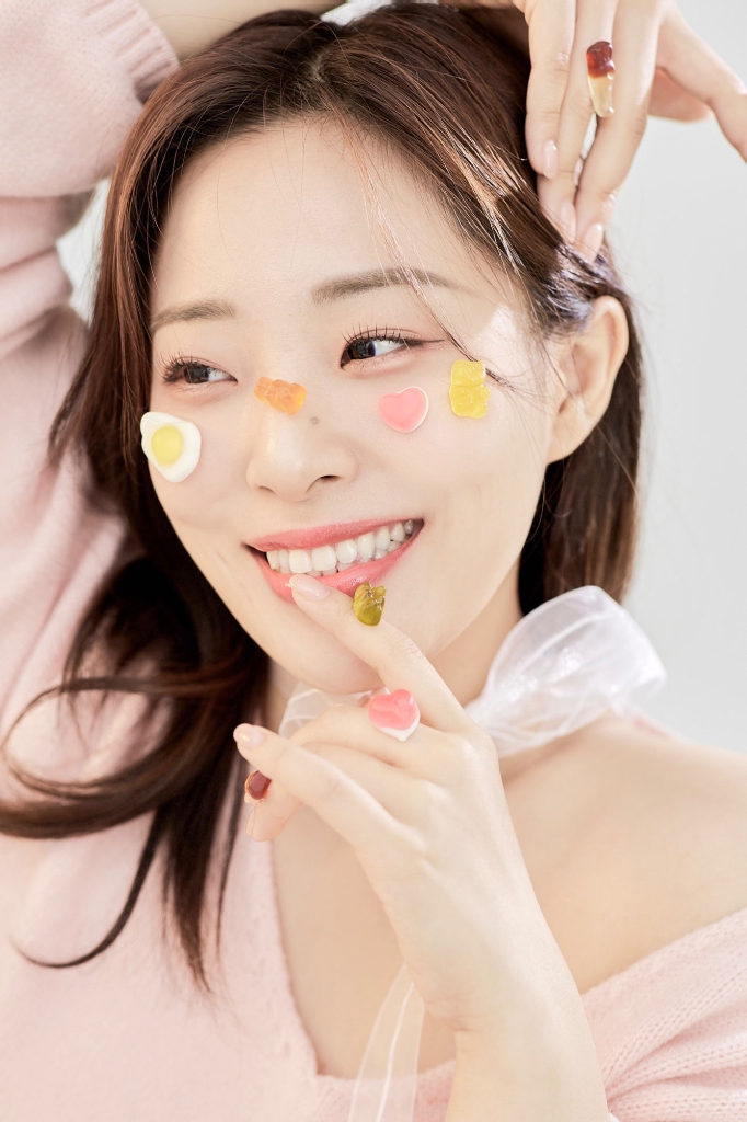 이미지 11