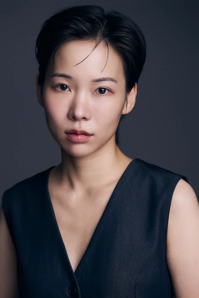 이미지 5