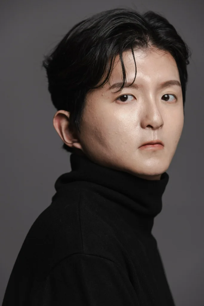 이미지 2