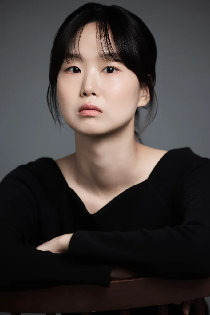 이미지 7