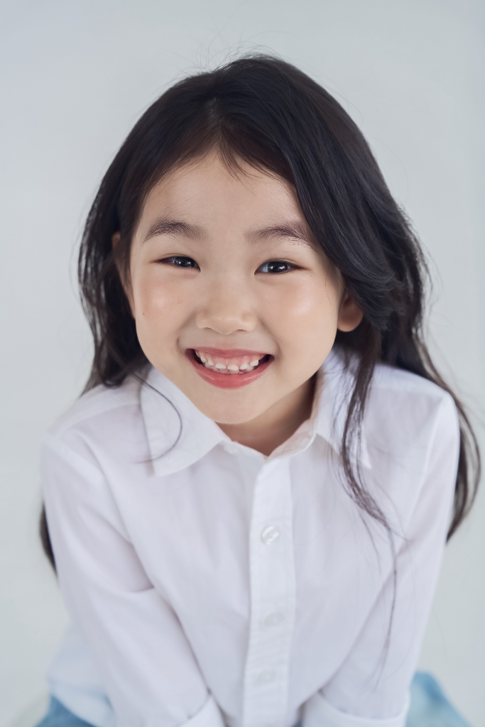 이미지 18