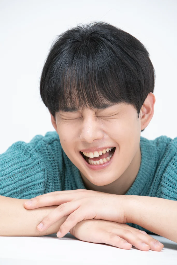 이미지 7