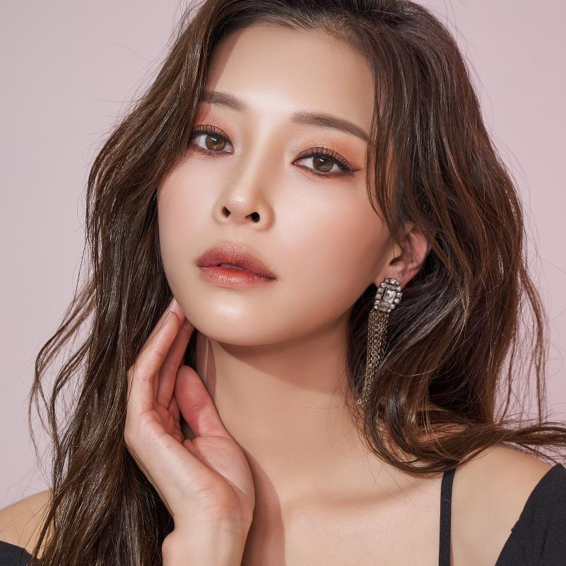 이미지 9