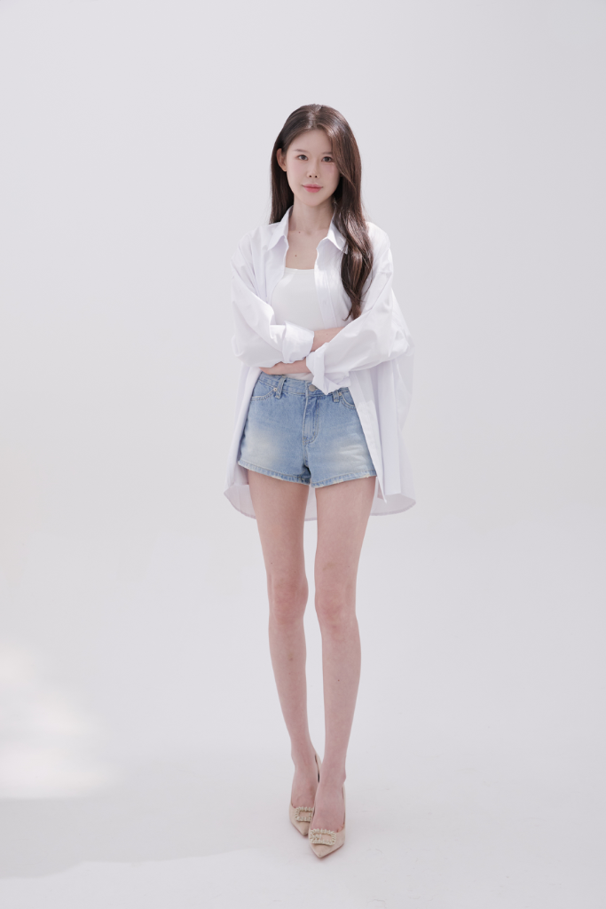 이미지 6