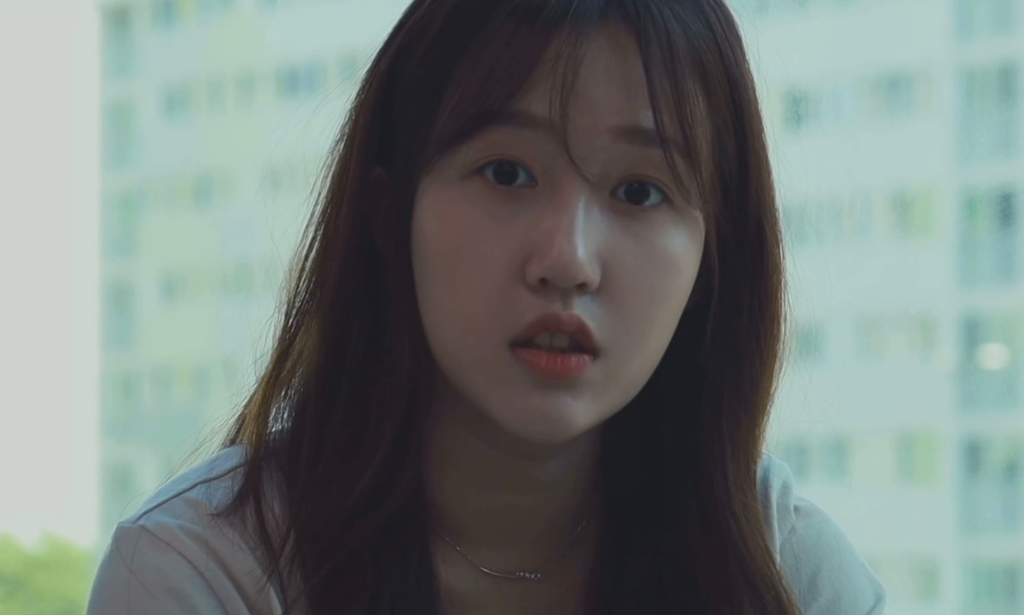 이미지 2