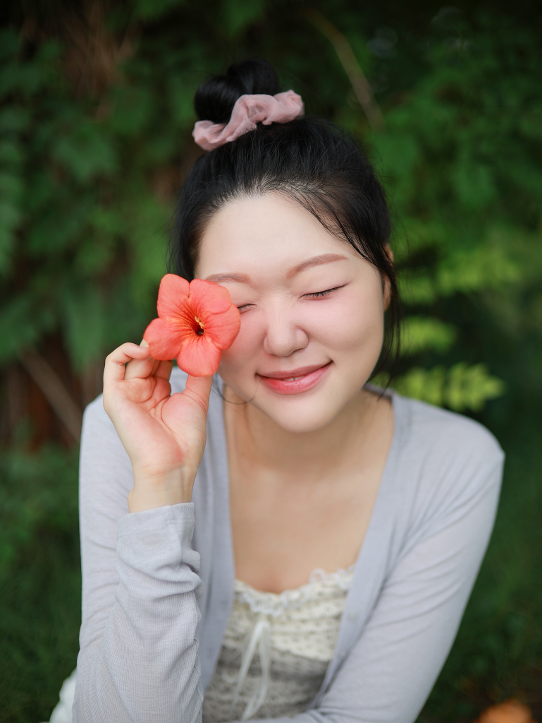 이미지 3