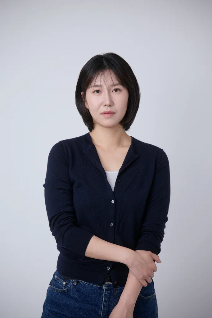 이미지 3