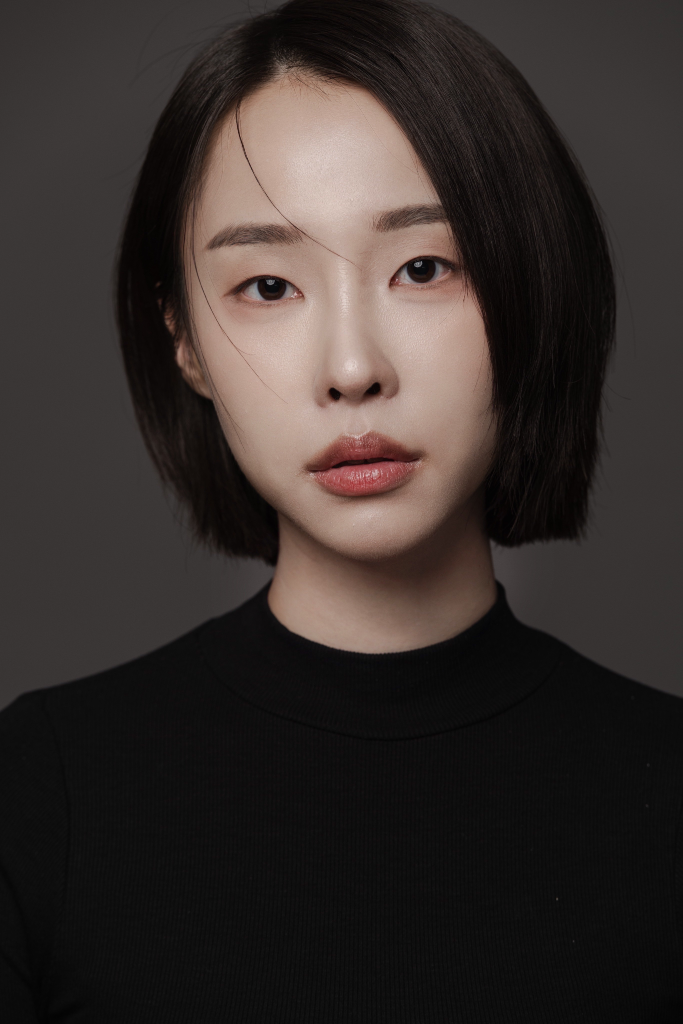이미지 10