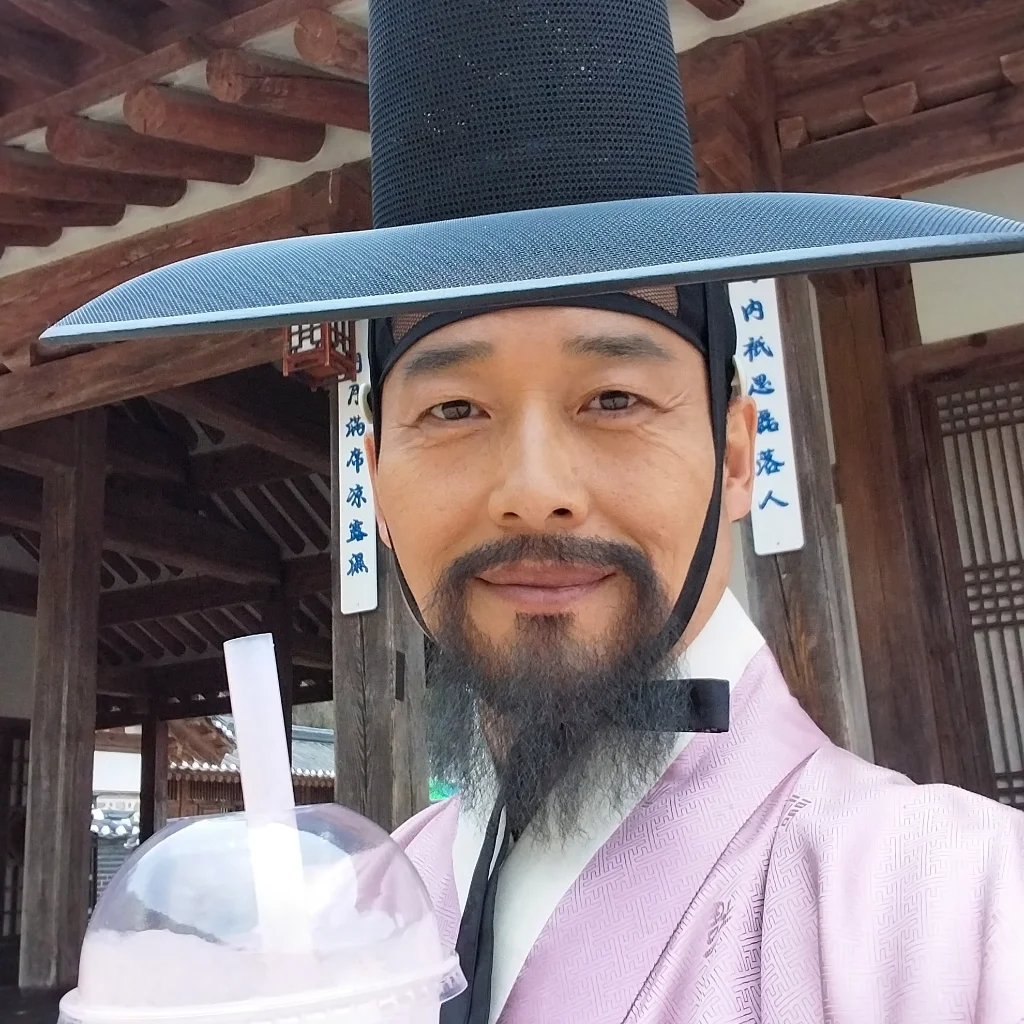 이미지 18
