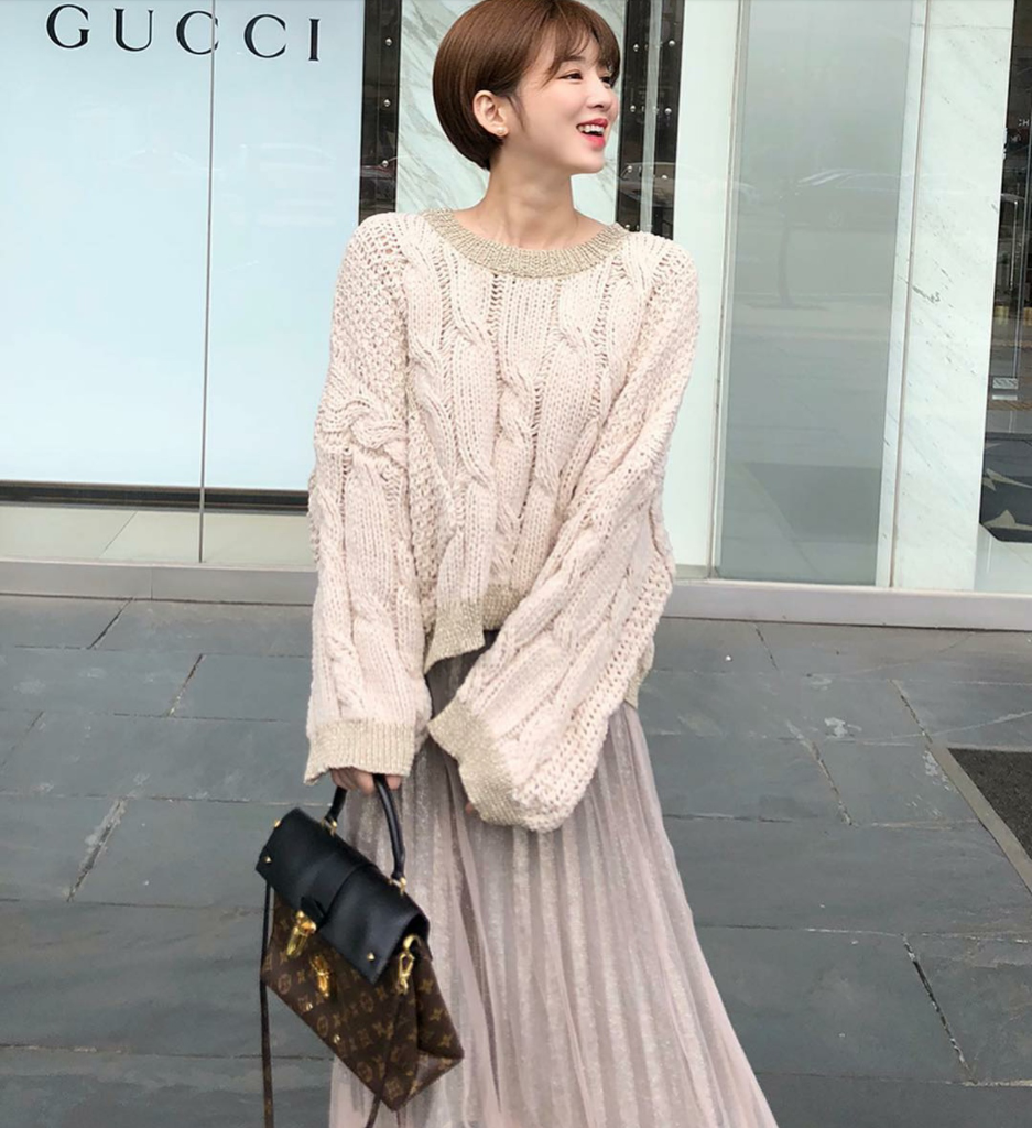 이미지 2