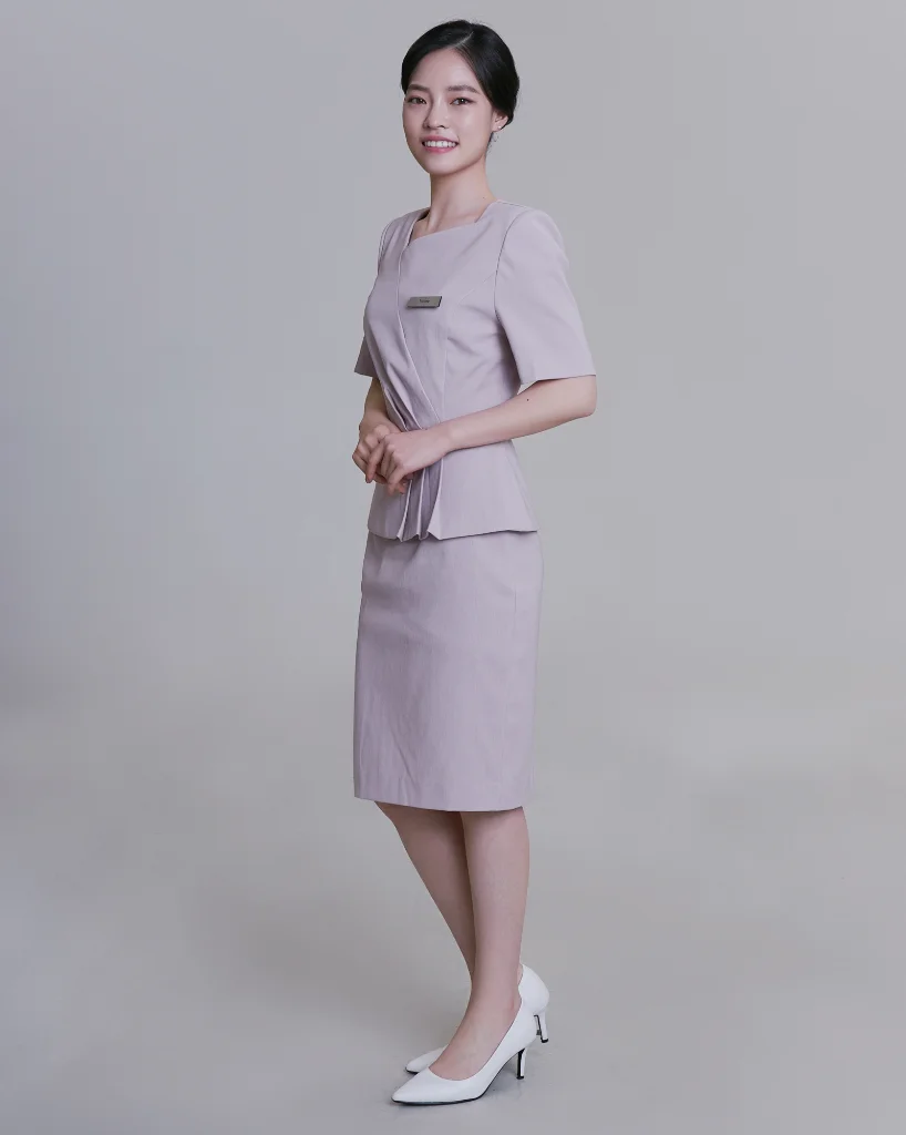 이미지 7