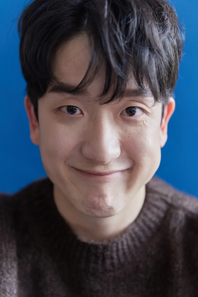 이미지 6