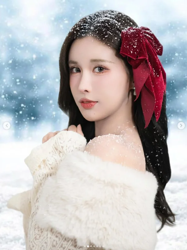 이미지 9