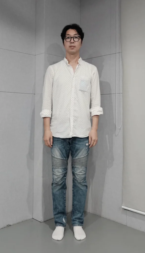 이미지 7