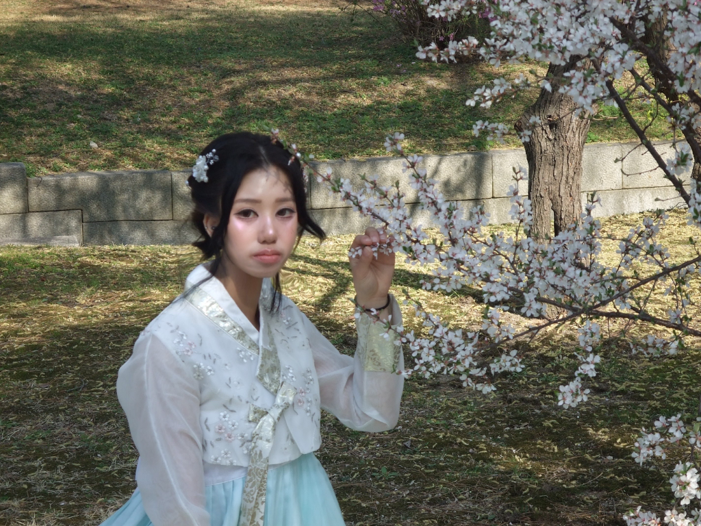 이미지 2