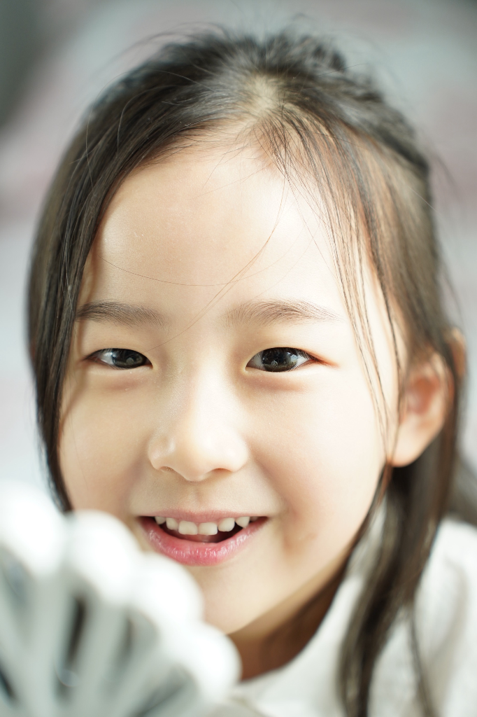 이미지 2
