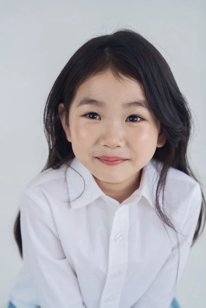 이미지 13