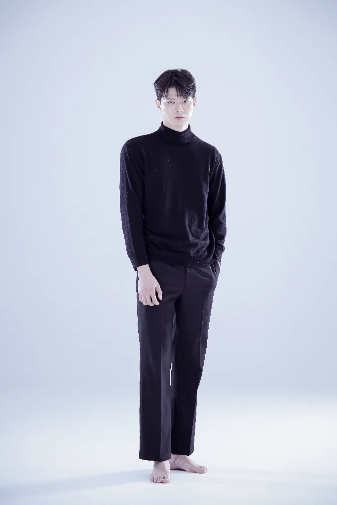 이미지 9