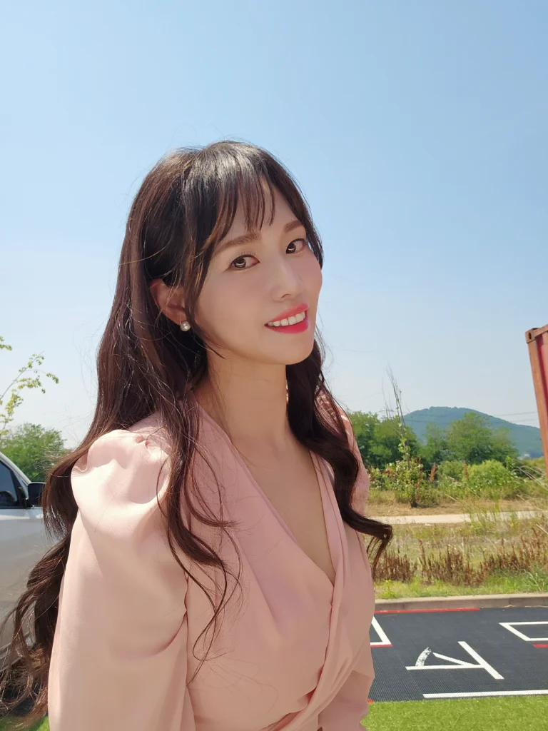 이미지 19