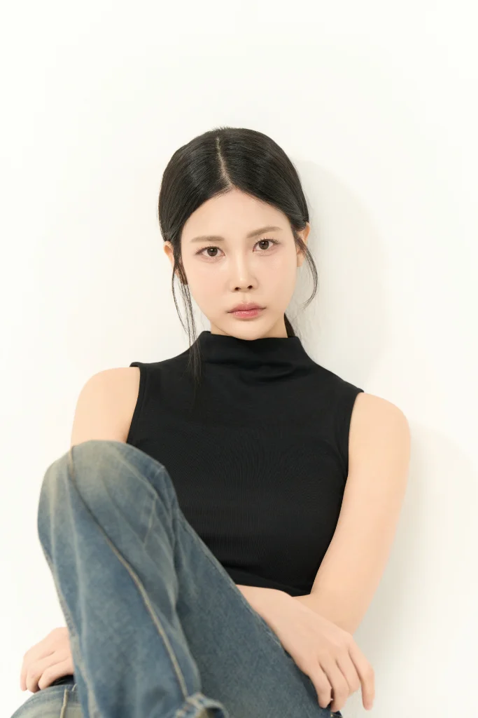 이미지 3