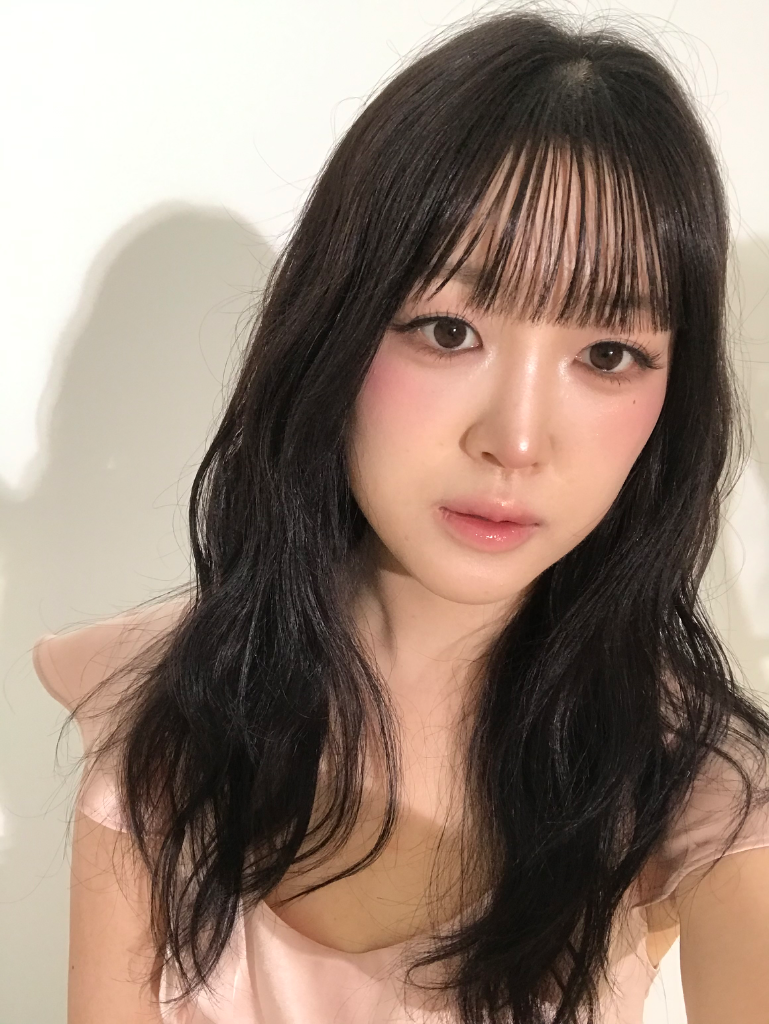 이미지 6
