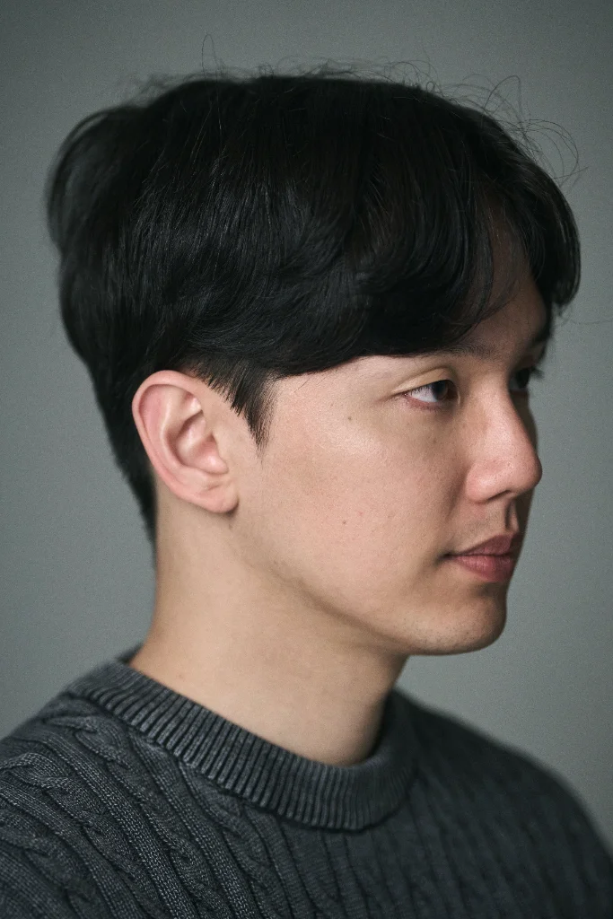 이미지 3