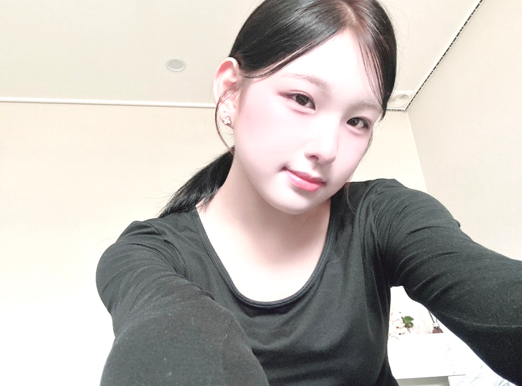 이미지 2