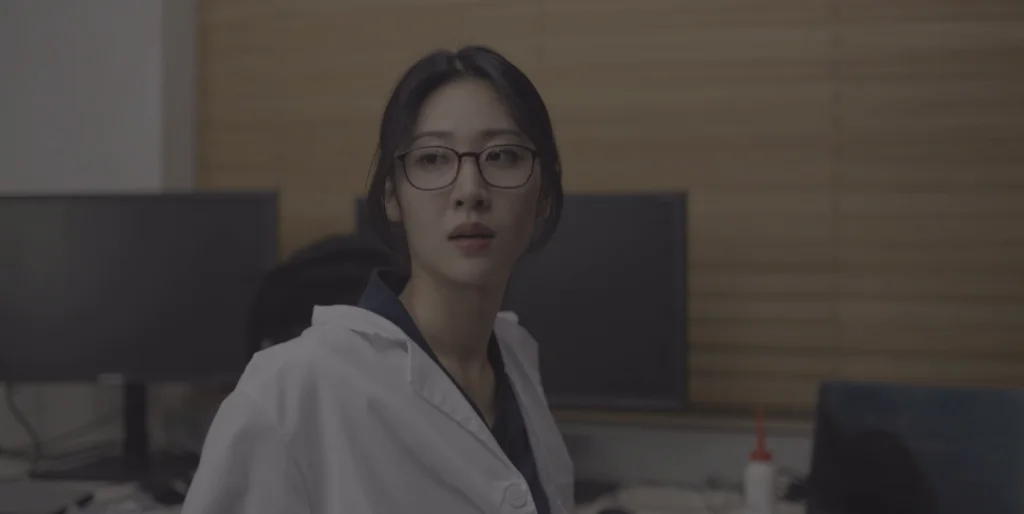 이미지 20