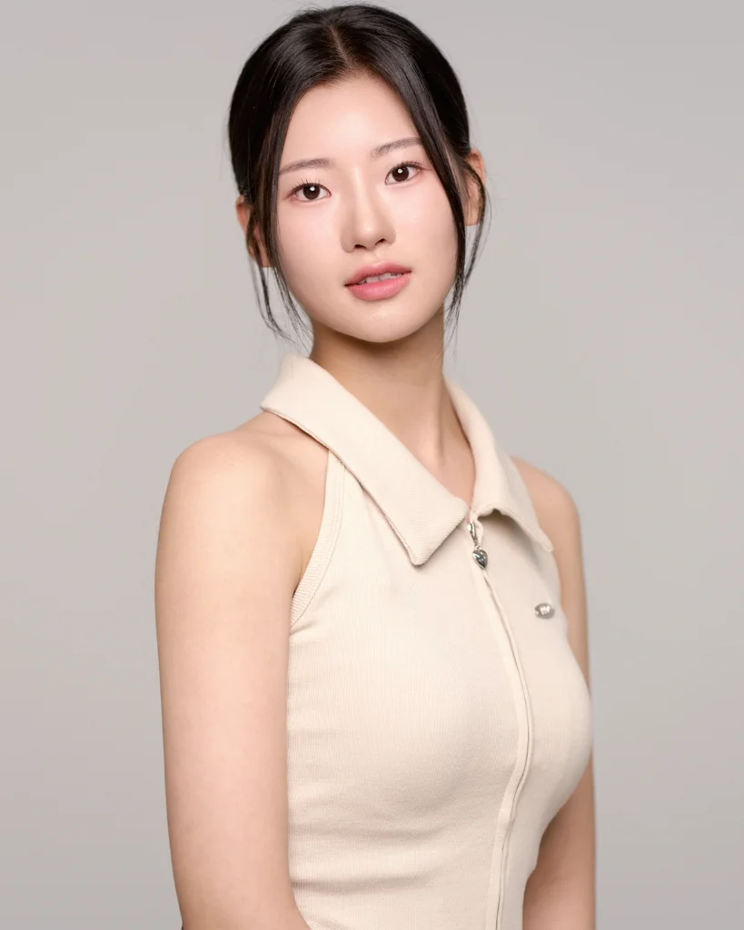 이미지 2