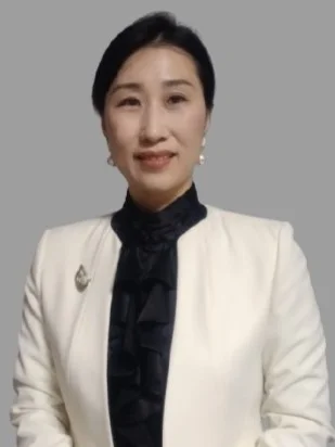 이미지 7