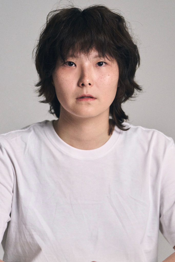 이미지 5