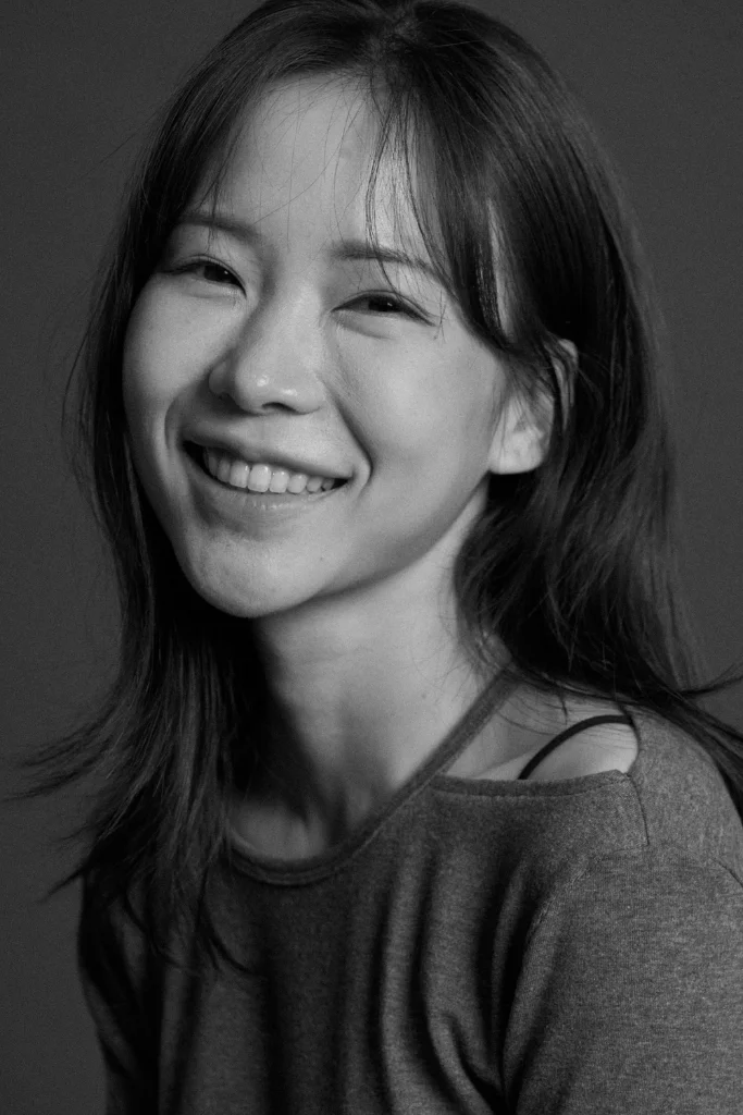 이미지 6