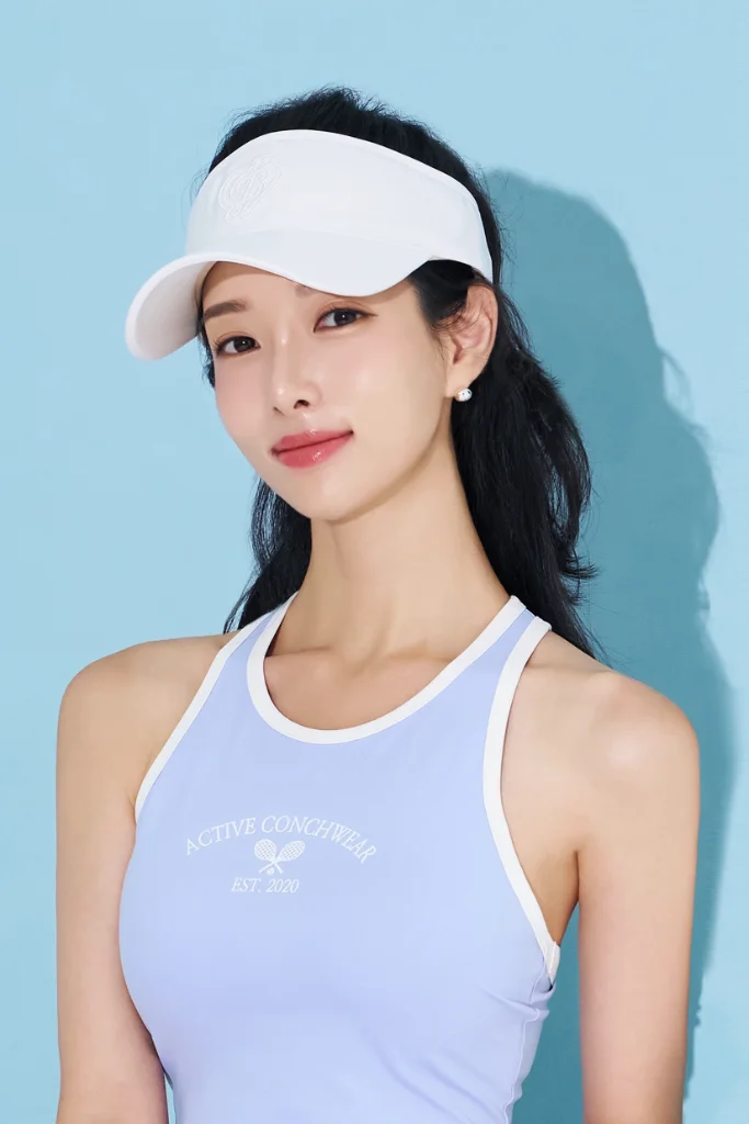 이미지 10