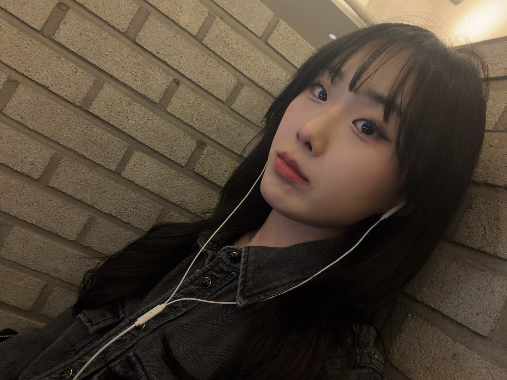 이미지 4