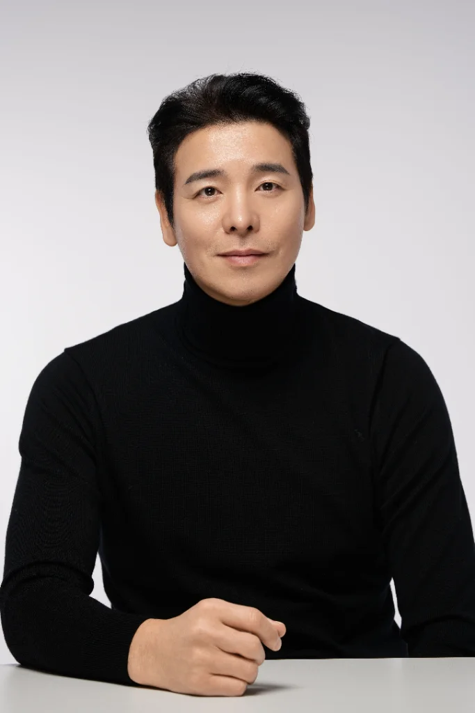이미지 2