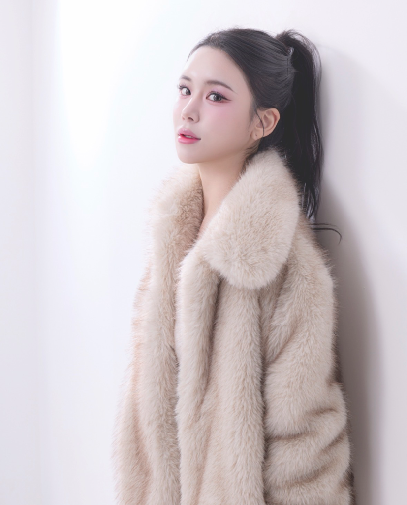 이미지 9
