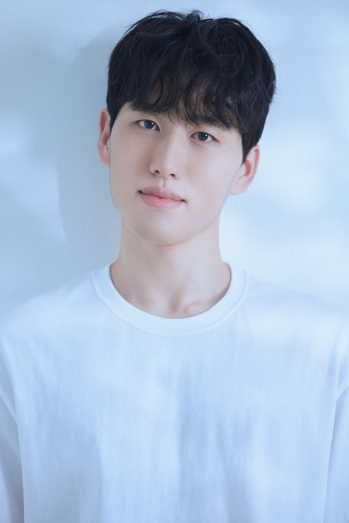 이미지 6