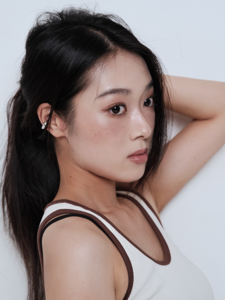 이미지 3