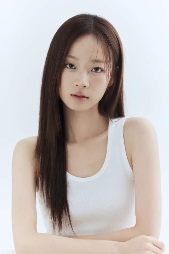 이미지 3