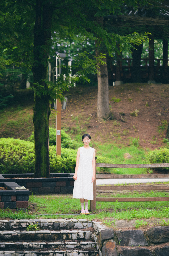 이미지 3