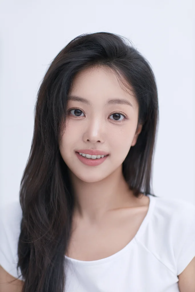 이미지 7