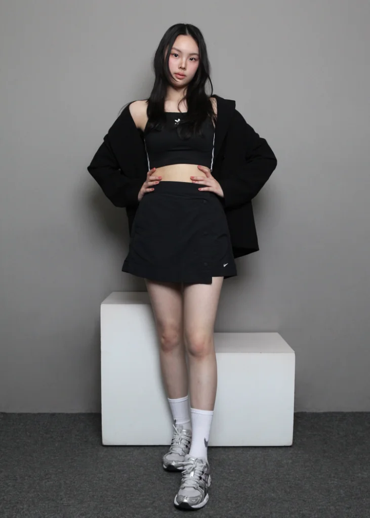 이미지 6