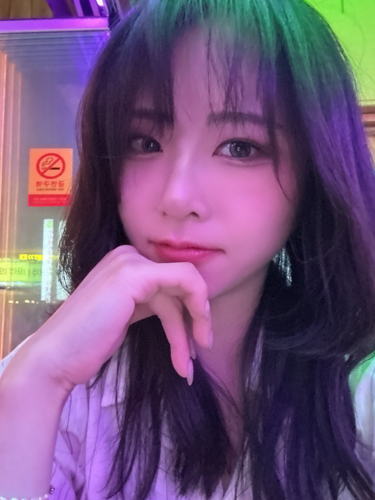 이미지 4