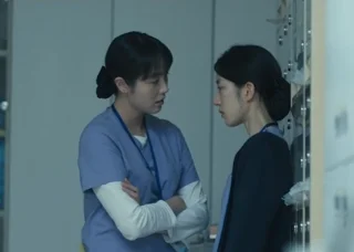 이미지 11