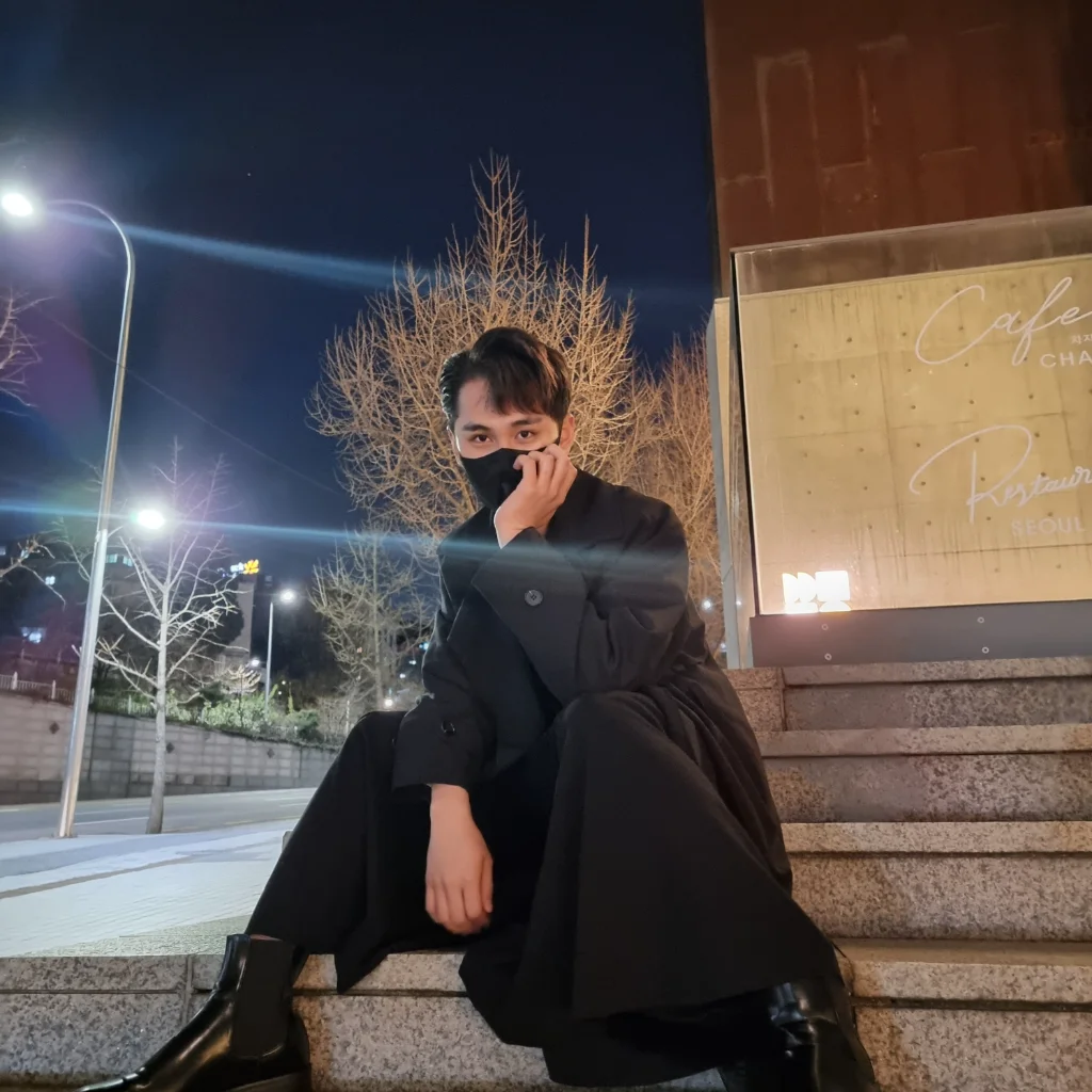 이미지 2