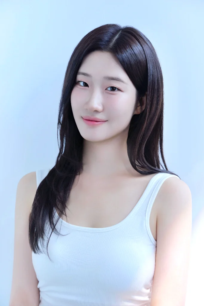 이미지 6