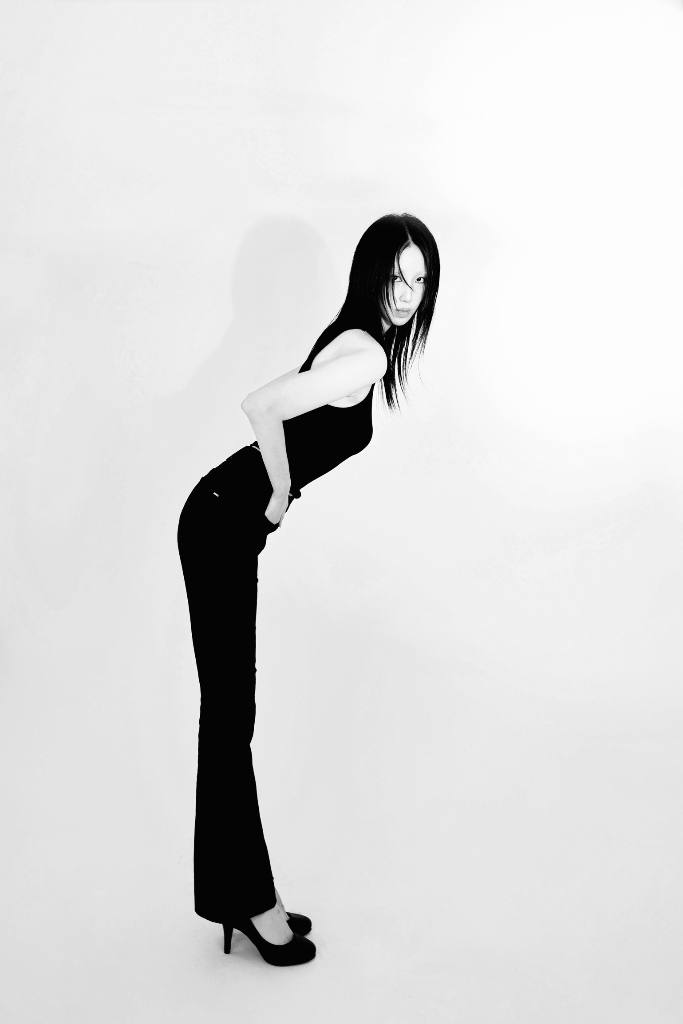 이미지 8