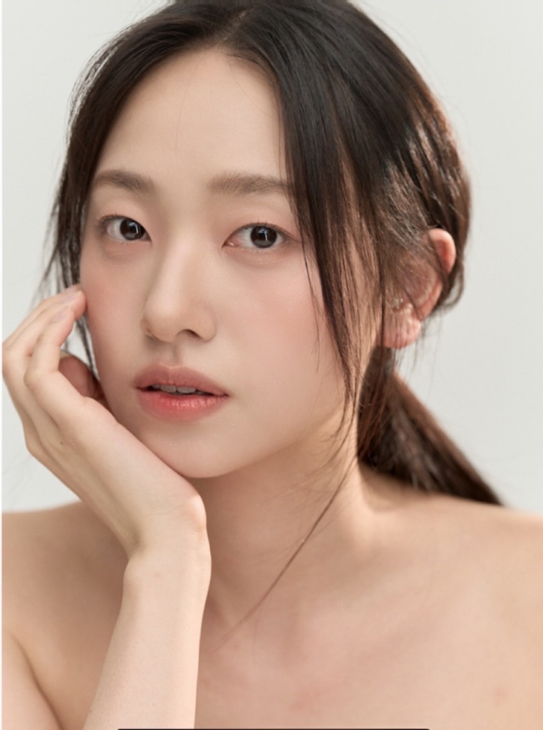이미지 3