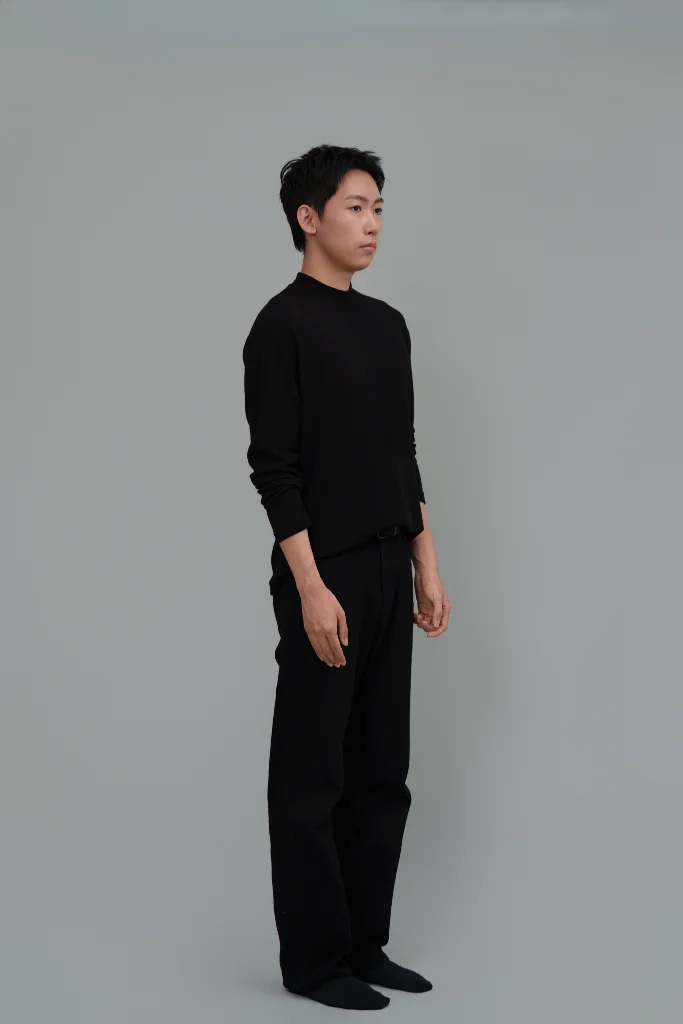 이미지 6